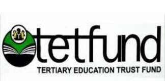 LESSONS FROM COST-SAVING MEASURES AT TETFund, BY OLUJIDE MAYOWA