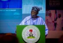 Convocation : President Tinubu to reposition Nigerian universities