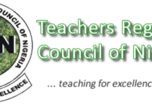 12, 539 teachers write 2024 professional qualifying exams