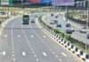 Third Mainland Bridge shut for repairs