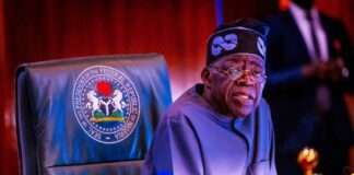 Just in: Tinubu names governing boards for Nigerian universities, polytechnics, others