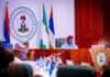 FEC takes 21 decision at two-day meeting