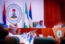 Presidency postpones Special FEC meeting to honour