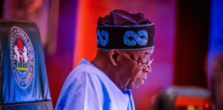 Anxiety as Nigeria, under President Tinubu, borrows N20.1trn from domestic investors