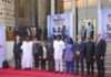 UN, Bayelsa, Denmark launch new project to strengthen Niger Delta peace architecture