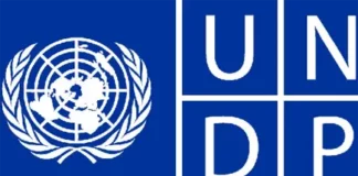 UNDP facilitates $10m lifeline for women businesses in Nigeria