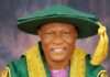University of Abuja set to enforces “no work, no pay” policy amid ASUU strike