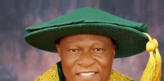 University of Abuja set to enforces “no work, no pay” policy amid ASUU strike
