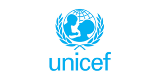UNICEF reports decline in children’s mental health, nutrition and education after the war in Lebanon