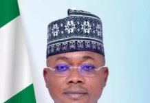 Kogi committed to win war against criminality – Ododo