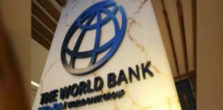 World Bank debars two Nigerian companies, CEO for fraud