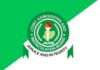 JAMB releases additional 36,540 UTME results