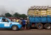 One dead, eight injured in Abia crash
