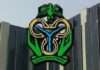 SERAP, BudgIT, 136 Nigerians sue CBN forr cybersecurity levy