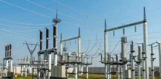 FG Secures $500m World Bank loan to boost electricity distribution