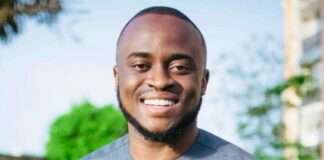 Buy now, pay later: 1.9m Nigerians applied to join consumer credit scheme – MD
