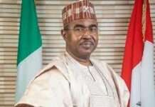 Marwa insists drug law enforcement needs to keep up with dynamics of crime