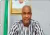 Yes Fada, open defecation is “sinful” , by Emmanuel Onwubiko