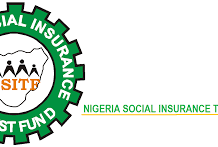 NSITF counters AGHRWN’s corruption allegations, says its books are open for public scrutiny