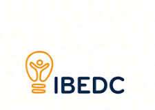 IBEDC begins review of tariff from N225/Kwh to N206.80/Kwh