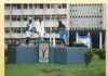 Senate Committee on Health commends LUTH