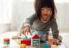 Why parents shouldn’t always be ‘in sync’ with their children, By Pascal Vrticka