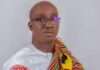 Prefatory notes to the new governor of Edo State, By Sufuyan Ojeifo Senator Monday Okpebholo