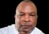 INTERVIEW: No member will contemplate leaving a strong political force like the APC in Ondo — Steve Otaloro