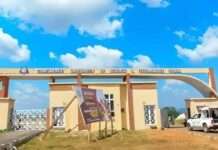 Fourteen abducted Kogi varsity students rescued