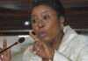 Only profs, senior lecturers can get temporary appointments – FG