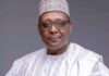 FG earmarks N260bn to revitalise healthcare centres