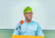 May Day: We’ll not delay action on new minimum wage – Makinde