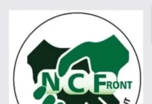 2027: NCFront hails Obi’s move to rally opposition leaders