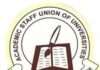 ASUU wants Tinubu to intervene in its demands