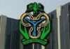 Sack of 317 CBN workers: Senator demands probe