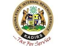 Kaduna Internal Revenue Service seals six telecom masts over N5.8bn unpaid taxes