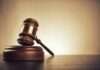 Court orders forfeiture of internet fraudster’s iPhone