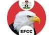 Internet fraudster bags one-year imprisonment for impersonation