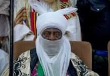 Emirate tussle: CISLAC calls for immediate action to preserve peace, stability in Kano