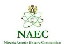 Nigeria ripe for nuclear power to boost electricity generation – NAEC