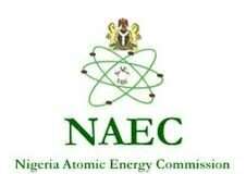 Nigeria ripe for nuclear power to boost electricity generation – NAEC