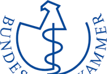 German medical association urges foreign doctors to certify certificate