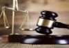 Court sentences man to Six months in prison for stealing