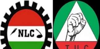 Electricity tariff hike: NLC to picket DISCOs, NERC offices on Monday