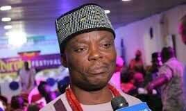 Lagos-Calabar Coastal Highway: God bless Tinubu…a boost to Nigeria’s Tourism Sector, By Wale Ojo-Lanre Esq