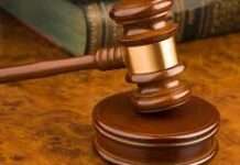 Man, 53, docked over alleged N720,000 land fraud
