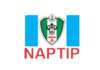 NAPTIP challenges parents on child protection, reportage of SGBV cases