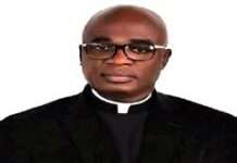 Governor set to build brewery as residents spend N850m on beer monthly