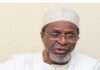 FG establishes indigenous, exotic tree plantations in 36 states — Malam Balarabe