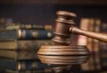 Two women arraigned for alleged assault in Lagos